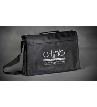 هدایای تبلیغاتی